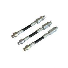 DN04 x 106 BE06 / AGR1/ Flexible Pipeline 10146463 thumbnail-5
