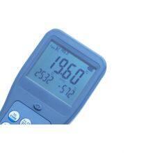 RTM1102 High-accuracy 2 Channels Temperature Meter With 0.01 Resolution thumbnail-4