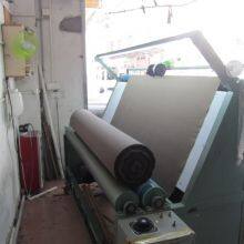 Inspection Service China for Fabric thumbnail-1