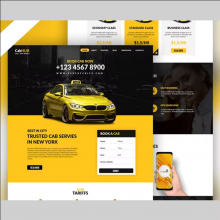 Top Services for Mobile Apps and Account Management Software thumbnail-3