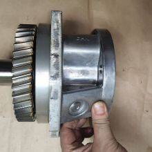 CUMMINS DRIVE,ACCESSORY 3016735 4986318 thumbnail-2