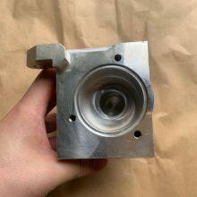 CUMMINS HOUSING,ACTUATOR 3067402 3070562 3084728