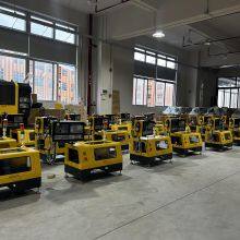 Benchtop CNC Lathe, Desktop Cnc Lathe, Compact CNC, Educational Cnc, Prototype Cnc, Cnc for School, Training Cnc thumbnail-2