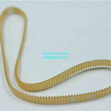 KM1-M7238-00X YAMAHA Original Belt thumbnail-2