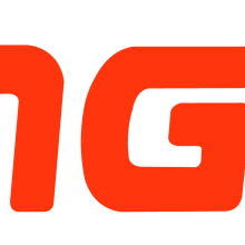 Shenzhen HENGKO Technology Co., Ltd.,