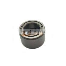 Original Howo Sinotruk 371 336 Truck Spare Parts Rear Axle Engine Gearbox Cabin Parts 14287 Needle Roller Bearing thumbnail-3