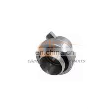 Factory Direct Sales CNHTC SITRAK ZF16S2530TO 16Gear Transmission Assembly WG9725160560 Separation Bearing thumbnail-4