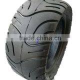 Skyteam Monkey Tuning Parts Tyre 55100-M1S30