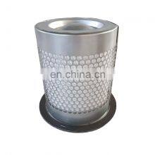 55b29 Replacement Primary Oil Separator1 CompAir Gardner Denver Industrial Air Compressor Spare Parts thumbnail-1