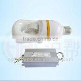 Super Long Life 18 W Electrodeless Induction Lamp thumbnail-1