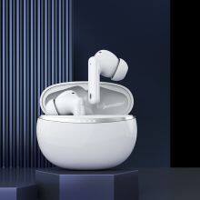 ANC ENC Earphone Mobile Phone Bt 5.1 Tws Wireless Bluetooth Headsets Wireless Mobile Phone Touch Mini Headphone thumbnail-1