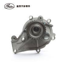 Original Gates GWP9152 Car Engine Cooling System Water Pump Repair Kit for AUDI(RA) Bomba de 484FC1307010BA thumbnail-2