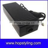 120W 19V Notebook ac Adapter for Toshiba dc 5.5*2.5mm Replacement Laptop Power Supply (HT116)