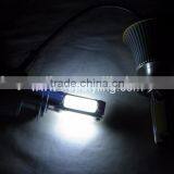 Wholesales Price 24W H7 COB LED Fog Light, COB Fog Light