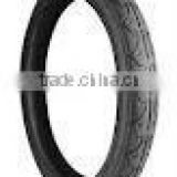 motorcycle tyre zwm01