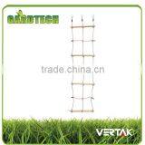 DIY One Stop Buying Outdoor Climbing Rope Ladder thumbnail-1