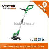 One-Stop Solution Service Top 1 Grass Trimmers thumbnail-1