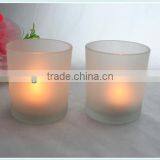 New Ideas for 2014 Candle Holder