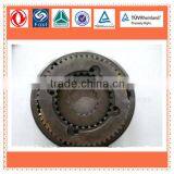 JS150T-1701150 Shacman Dump Truck Inertial Synchronizer thumbnail-1