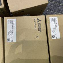 New & Original FR-D740 Series 3 PHASE AC 380-480V 750W Inverter FR-D740-0.75K-CHT Mitsubishi D740 VFD thumbnail-3