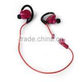 Hot New Universal Wireless Stereo Neckband Sport Bluetooth Headphone With V4.1 thumbnail-4