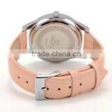 Free Sample Gifts for the Elderly Catalog Exactime Watches thumbnail-5