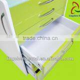 Dental Cabinets/ Buy Dental Cabinet (Q1) thumbnail-1