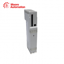 Schneider 140AII33010 Analog Input Module In Stock thumbnail-3