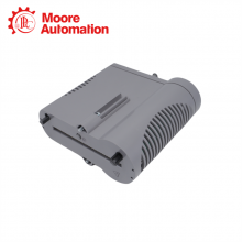 HONEYWELL CC-PAIM01 51405045-175 Low-level Analog Multiplexer Module New thumbnail-3