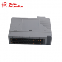 YOKOGAWA ADV151-P50 S2 Redundant Module Digital Input Module In Stock thumbnail-3