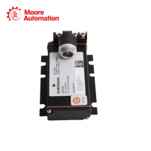 EPRO | Emerson PR6423/000-010 CON021 Eddy Current Sensor In Stock thumbnail-5