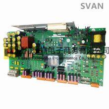 KUC720AE01 3BHB003431R0001 Input Output Module thumbnail-2