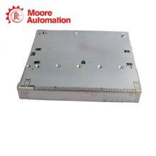 ABB CI520V1 3BSE012869R1 thumbnail-3