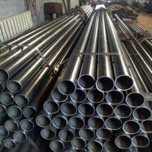 Seamless Steel Pipe, Special-shaped Pipe, Various Plates
