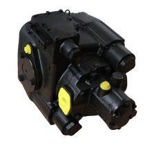 Hydraulic Pump PV20 PV21 PV22 PV23 PV24 PV25 PV26 PV27 SPV6-119 PV112 Hydraulic Variable Displacement Mixer Truck Hydraulic Pump thumbnail-2