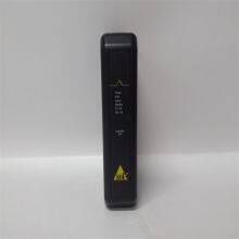 Emerson VE3007 KJ2005X1-BA1 DeltaV MX Контроллер