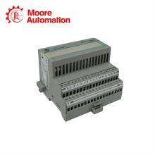 AB 1793-OB16P thumbnail-1