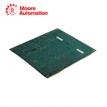 PLASMA PRODUCTS RFPP 23-07558-501 RF20 CONTROL BOARD PCB 23-07557-401 thumbnail-5