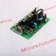 ABB NPOW-41C 64113615A thumbnail-4