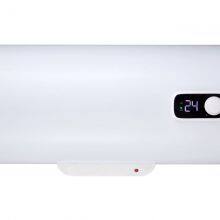 50L 80L Economic Home Using Electric Quality Water Heater thumbnail-5