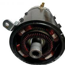 Clubcar Motor thumbnail-5