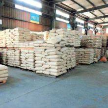 Nanya Epoxy Resin 901 – Reliable Encapsulation & Potting Solution thumbnail-4