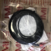 M/50/LSU/5V, Norgren Magnetic Switch, 5m thumbnail-2