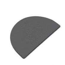 Custom Size Diatomite Stone Bath Mat Factory OEM ODM thumbnail-5