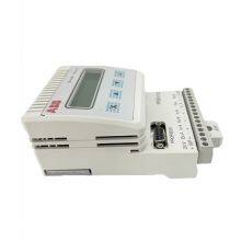 PFEA112-20 3BSE050091R20 | PFEA111-20 | PFEA113-20 | Tension Control Module thumbnail-3