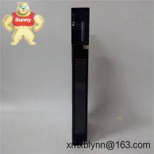 Schneider Electric 140XCP51000 – Modicon Quantum Series Accessory for 140‑Series Racks and I/O thumbnail-2