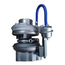 Good Price Deutz Bfm1013 Diesel Engine Thermostat 04198791 thumbnail-4