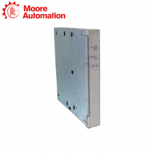 ABB DP620 3BHT300016R1