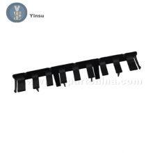 Wincor Stacker Single Guide Unit 1750044374 Компонент направляющей для транспортировки банкнот thumbnail-2