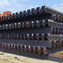 STEEL PILE thumbnail-2